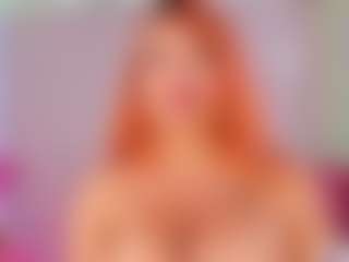 Live cam show with namiidoll - BBW on sexylive.show