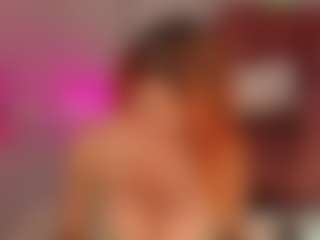 namiidoll's Live Sex Cam Show