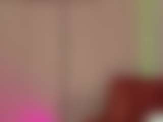 namiidoll's Live Sex Cam Show