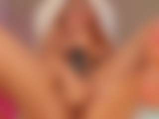 Live cam show with namiidoll - Role Play on sexytreat.net