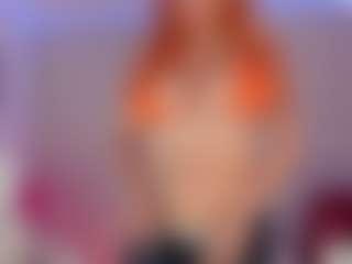 namiidoll's Live Sex Cam Show