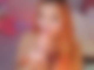 namiidoll's Live Sex Cam Show