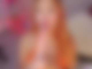 namiidoll's Live Sex Cam Show
