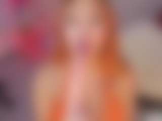 namiidoll's Live Sex Cam Show