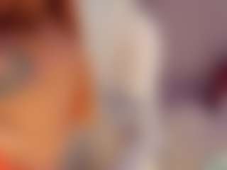 namiidoll's Live Sex Cam Show