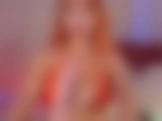 Live cam show with namiidoll - Tattoos Red Hair on Camming Site