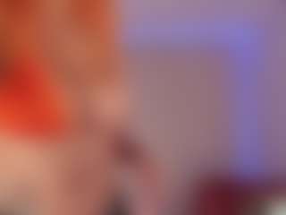namiidoll's Live Sex Cam Show
