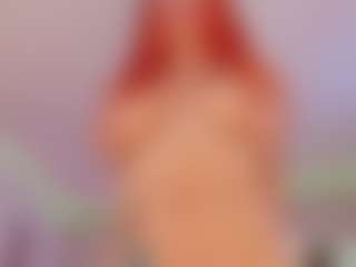 namiidoll's Live Sex Cam Show