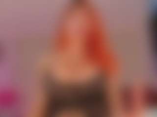 Live cam show with namiidoll - HD on Camsoda