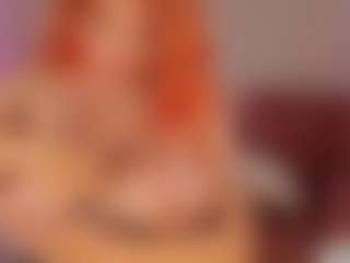 namiidoll's Live Sex Cam Show