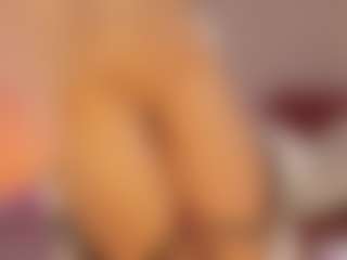 namiidoll's Live Sex Cam Show
