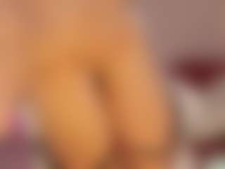 namiidoll's Live Sex Cam Show