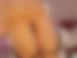 namiidoll's Live Sex Cam Show