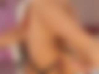namiidoll's Live Sex Cam Show
