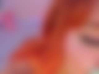 namiidoll's Live Sex Cam Show