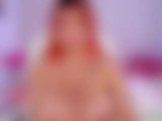 namiidoll's Live Sex Cam Show