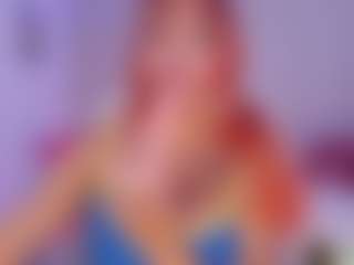 namiidoll's Live Sex Cam Show