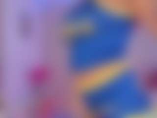 namiidoll's Live Sex Cam Show
