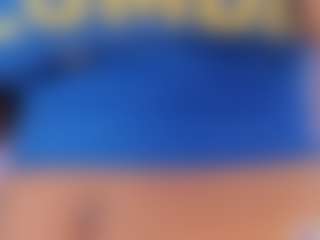 namiidoll's Live Sex Cam Show