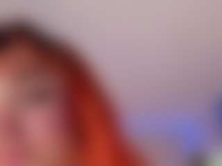 namiidoll's Live Sex Cam Show
