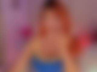 namiidoll's Live Sex Cam Show