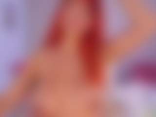 namiidoll's Live Sex Cam Show