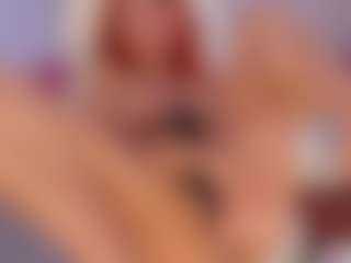 namiidoll's Live Sex Cam Show