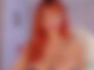 namiidoll's Live Sex Cam Show