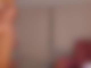 namiidoll's Live Sex Cam Show