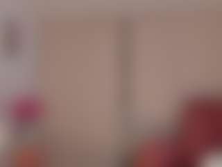 namiidoll's Live Sex Cam Show