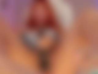 namiidoll's Live Sex Cam Show