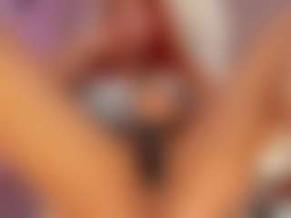 namiidoll's Live Sex Cam Show