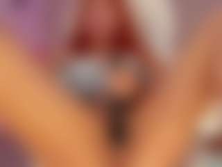 namiidoll's Live Sex Cam Show