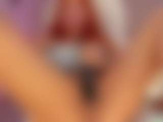 namiidoll's Live Sex Cam Show