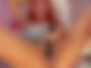 namiidoll's Live Sex Cam Show
