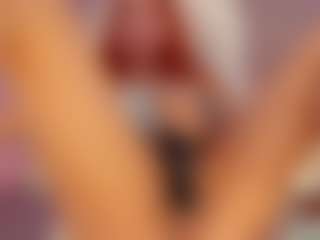 namiidoll's Live Sex Cam Show