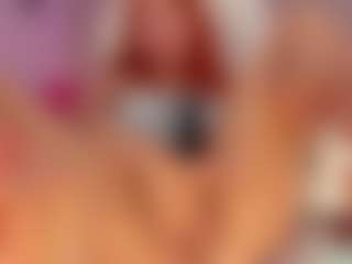 namiidoll's Live Sex Cam Show