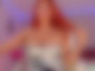 namiidoll's Live Sex Cam Show