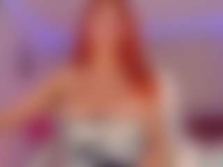 namiidoll's Live Sex Cam Show