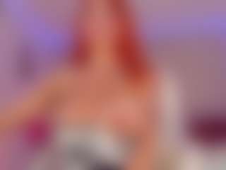 namiidoll's Live Sex Cam Show