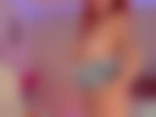 namiidoll's Live Sex Cam Show