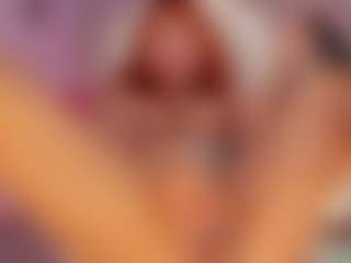 namiidoll's Live Sex Cam Show