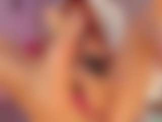 namiidoll's Live Sex Cam Show
