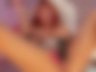 namiidoll's Live Sex Cam Show