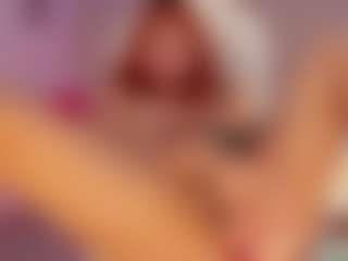 namiidoll's Live Sex Cam Show