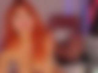 namiidoll's Live Sex Cam Show