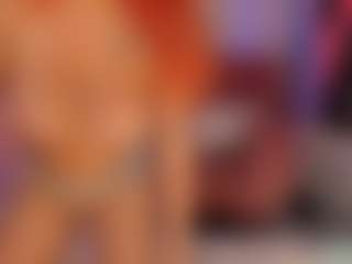namiidoll's Live Sex Cam Show