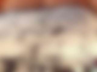 namiidoll's Live Sex Cam Show