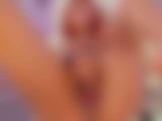 namiidoll's Live Sex Cam Show