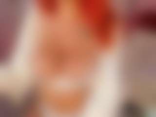 namiidoll's Live Sex Cam Show